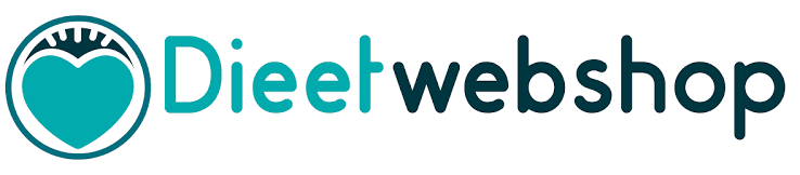 Dieetwebshop