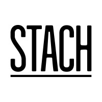 Stach